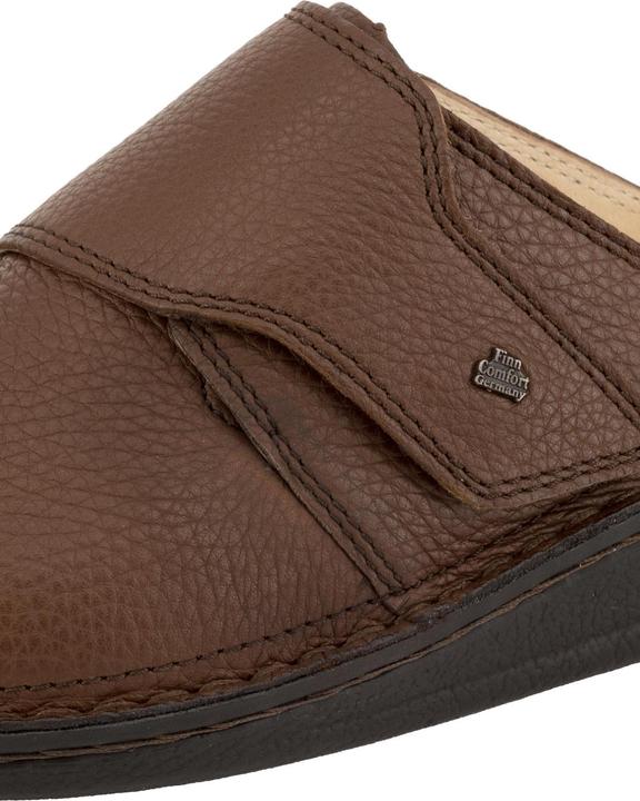 Image du produit Finn Comfort Mules (40)