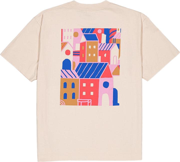 Produktbild Olow City (L)