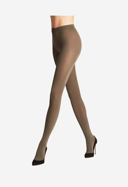 Immagine prodotto Falke Cotton Touch Damen (42 - 44)