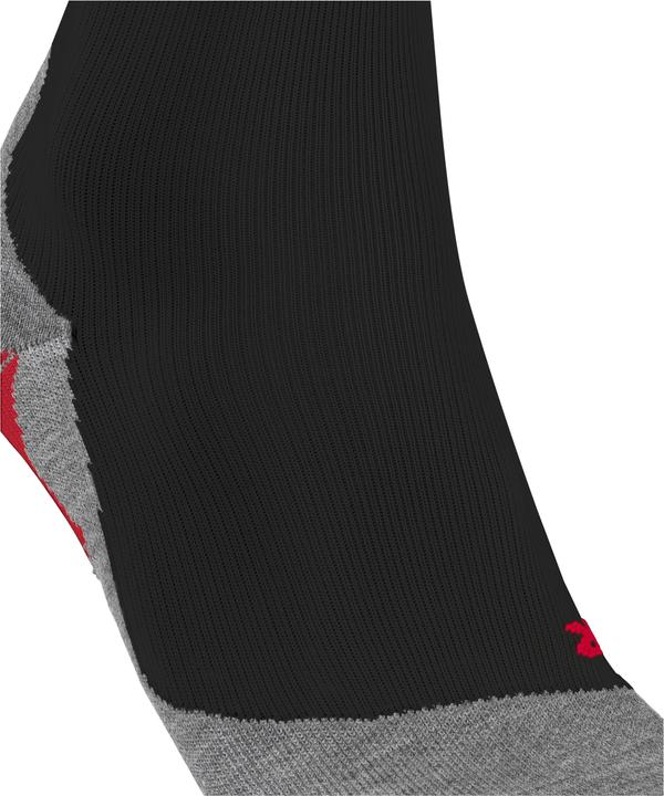 Produktbild Falke RU5 (39 - 41)