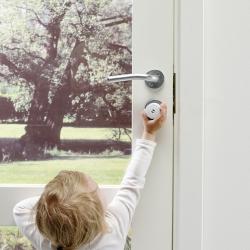 Immagine prodotto Baby Dan Serratura Key Guard