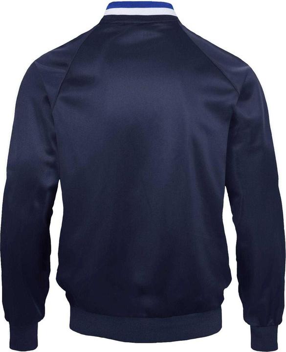 Produktbild Chelsea FC Bomberjacke (M)