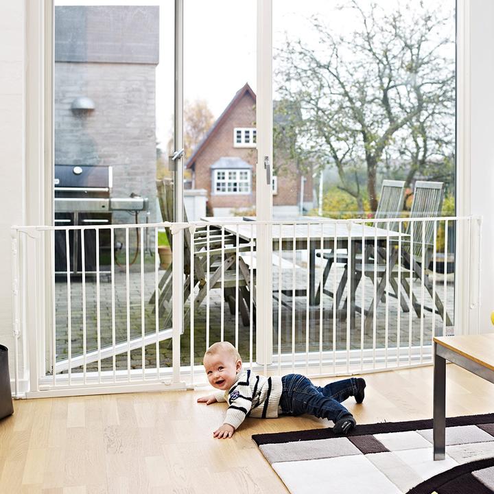 Immagine prodotto Baby Dan Olaf X (90 cm)