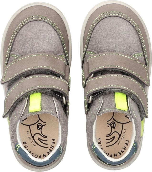 Image du produit Pepino Halbschuhe (26)