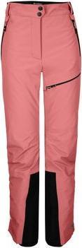 Immagine prodotto Killtec KSW 285 Skihosen (M)
