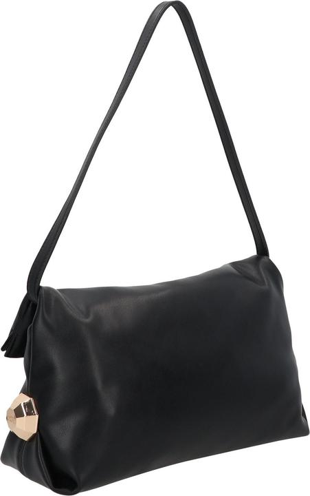 Actual product image Liu Jo Riccy Schultertasche M 30 cm