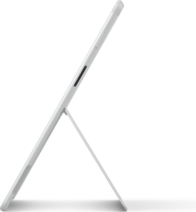 Produktbild Microsoft Surface Pro X (13", Microsoft SQ1, 128 GB, 128 GB)