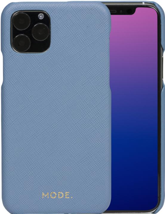 Actual product image dbramante1928 London (Apple iPhone 11 Pro)