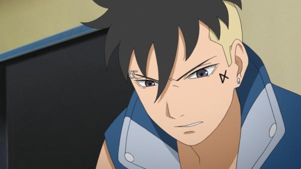 Produktbild Boruto: Naruto Next Generations - Volume 12 (DVD, Deutsch, Japanisch)