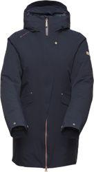 Actual product image Radys R5 Greenmint Zip Shirt Long (S)