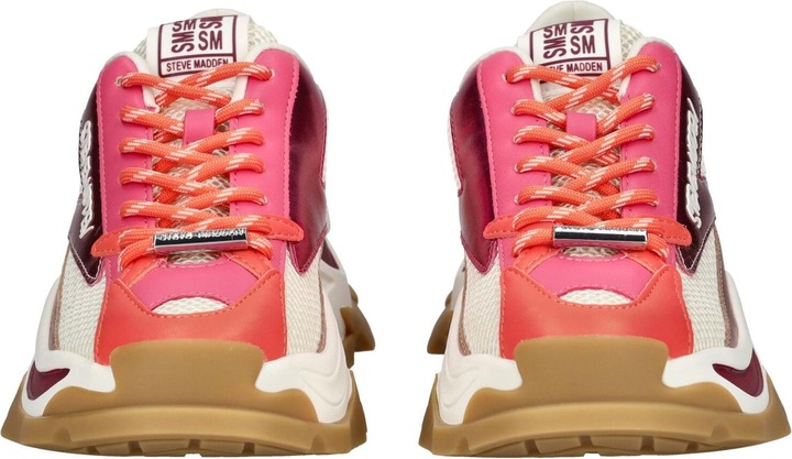 Produktbild Steve Madden Sneaker (36)