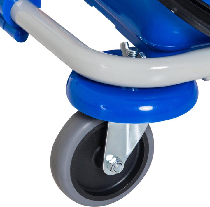 Produktbild Homcom Putzwagen (1 Stk.)