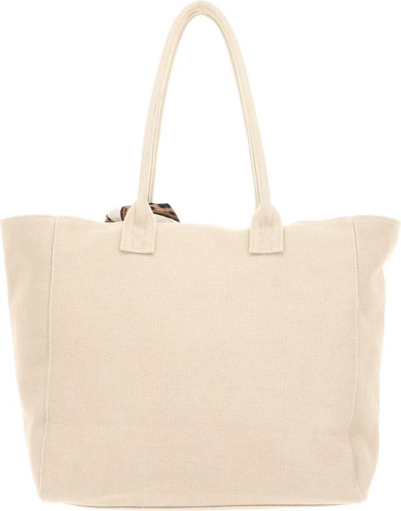 Produktbild Liu Jo Plentia Tote Bag (15 l)