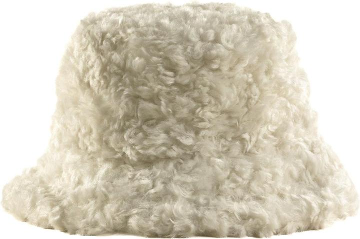 Image du produit BOSS Valentyne Bucket Hat