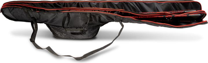 Image du produit Uni Cat Double Rod Sleeve 9ft