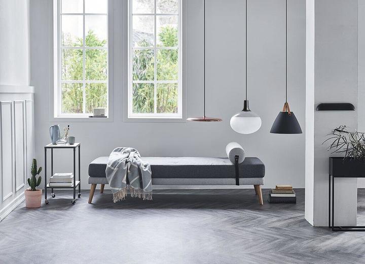 Image du produit Nordlux Strap (E27)