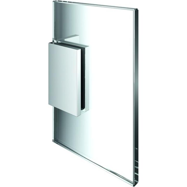 Pauli+Sohn, Baubeschläge + Holzverbinder, Winkelverbinder FLAMEA+ 8194 (Winkelverbinder, 2 Stk.)