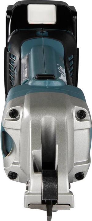 Produktbild Makita Akku-Blechschere 18.0V DJS161RTJ