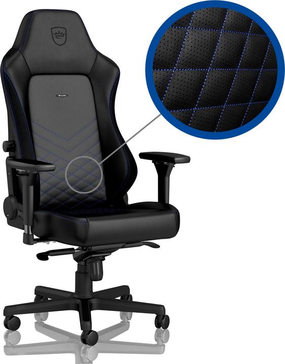 Immagine prodotto noblechairs Hero