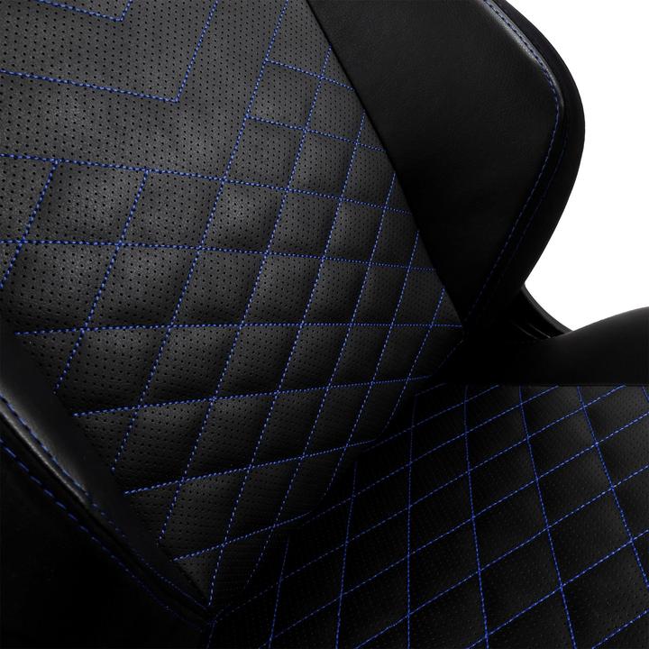 Immagine prodotto noblechairs Hero
