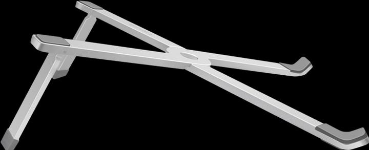 Actual product image LogiLink AA0166