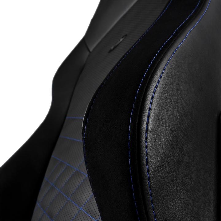 Immagine prodotto noblechairs Hero