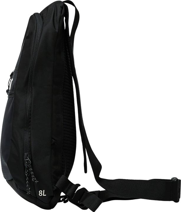 Image du produit Peak Performance Outdoor