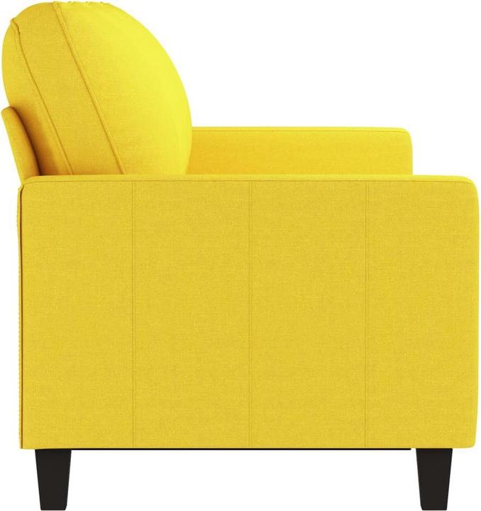 Produktbild vidaXL 3-Sitzer-Sofa (3-Sitzer)