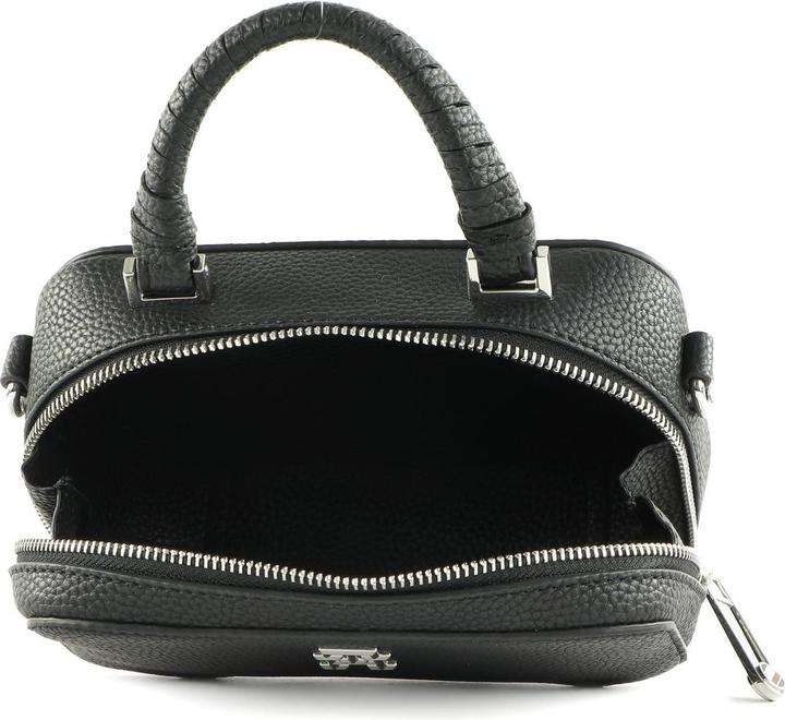 Immagine prodotto Tommy Hilfiger Borsa a tracolla TH Emblem Trunk PF23