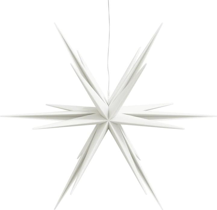 Actual product image vidaXL Stepanida