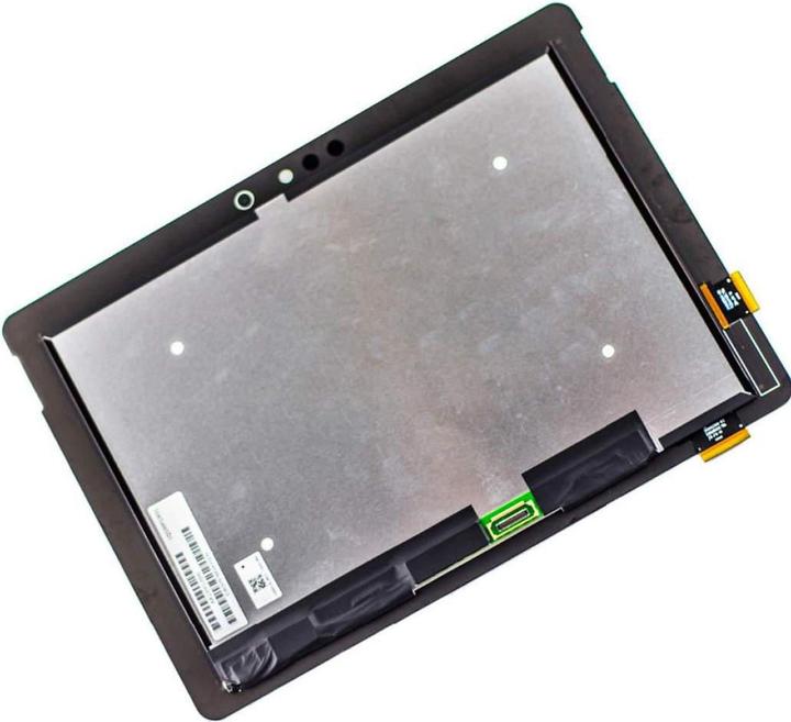 Produktbild CoreParts Surface GO 2 Display 10"