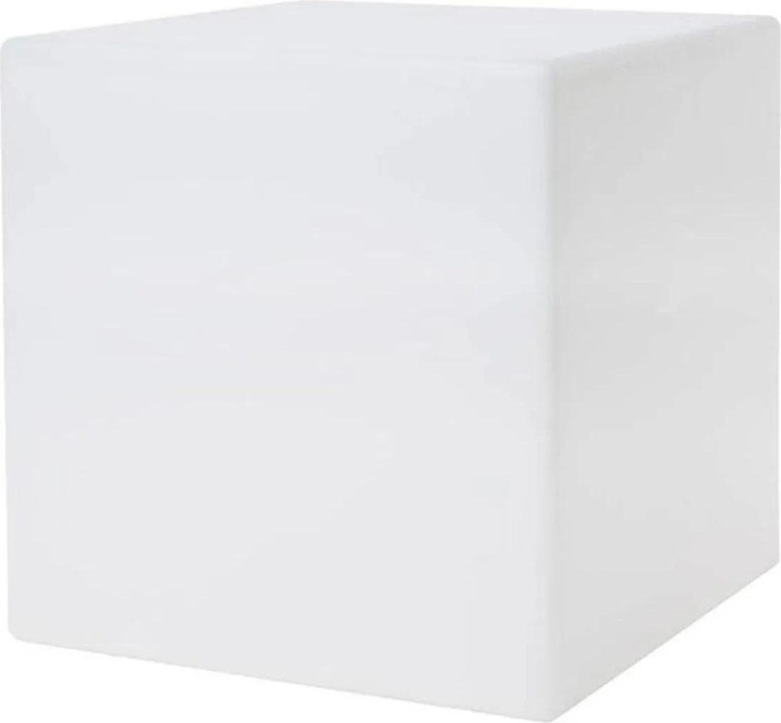 Produktbild 8 seasons design Shining Cube (410 lm, IP44)