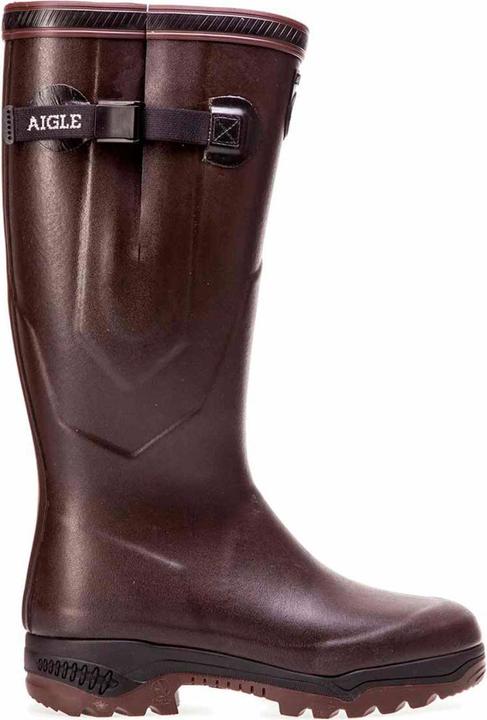 Produktbild Aigle Gummistiefel Unisex Parcours 2 Iso (38)
