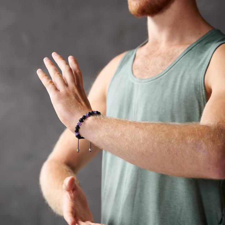 Image du produit Arkai Sanatio (13 cm, Pierres)