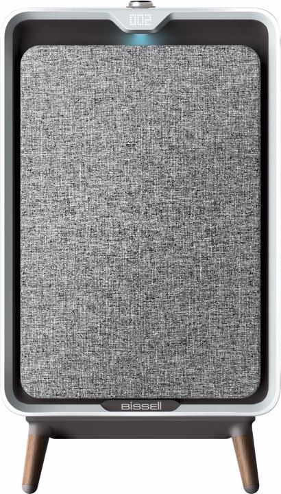 Produktbild Bissell Air 320 (158 m²)