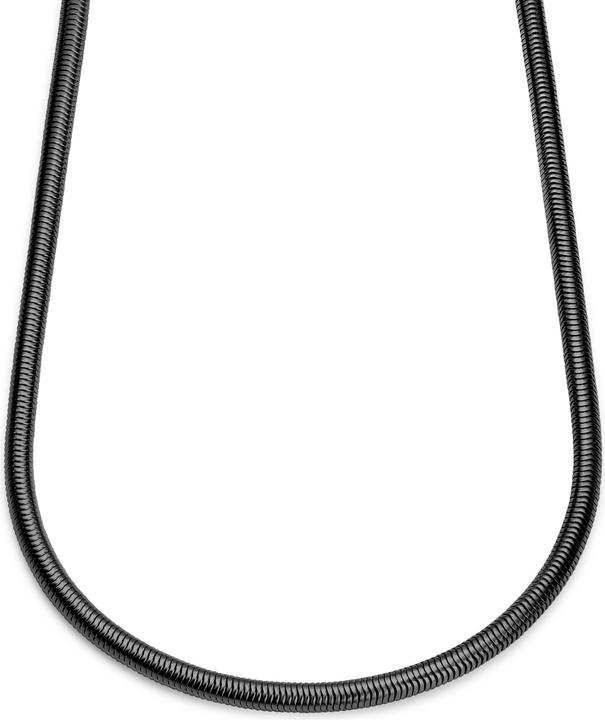 Image du produit Lucleon Essentials (Métal)