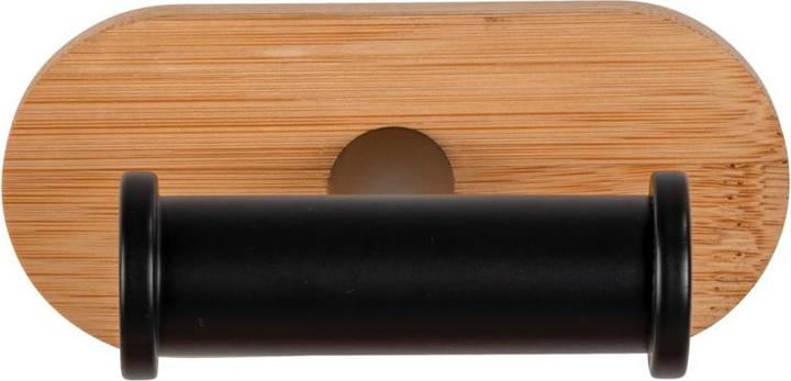 Actual product image Wenko Turbo-Loc Wall Hook Duo Orea
