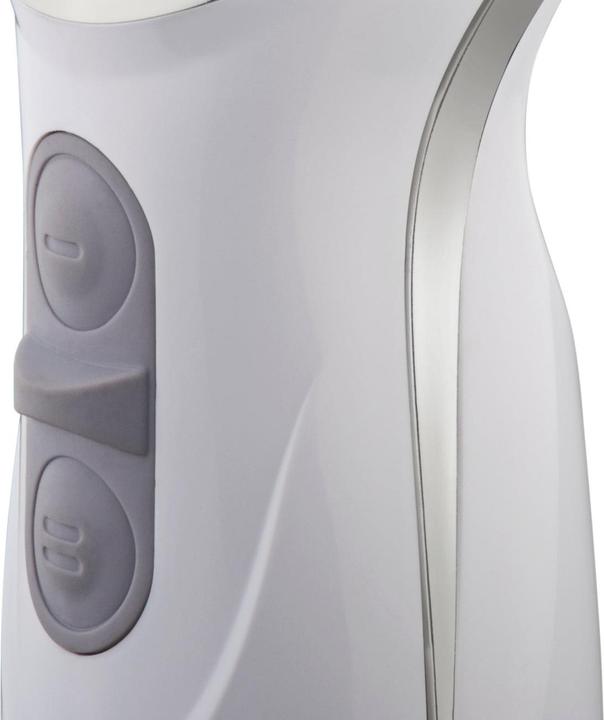 Produktbild Hyundai HYUHB983