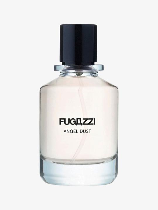 Actual product image Fugazzi Angel Dust Extreme Perfume (Extrait De Parfum, 100 ml)