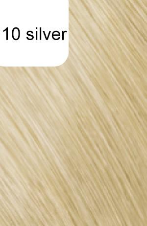 Produktbild Goldwell Colorance (10 silver)