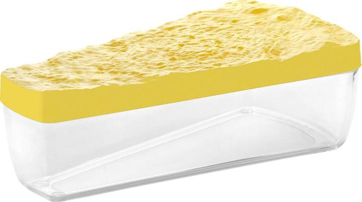 Actual product image Snips Save Parmesan (0.90 l)
