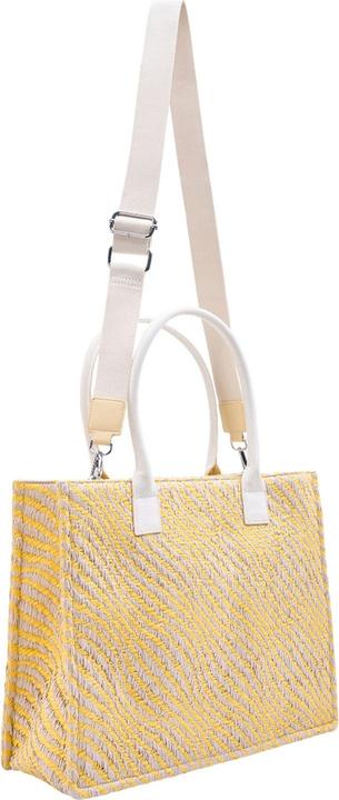 Immagine prodotto Seidenfelt Hulu Shopper