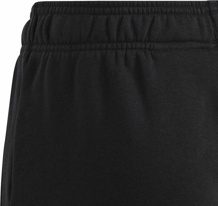 Produktbild Adidas Kid's BL Pant (176)