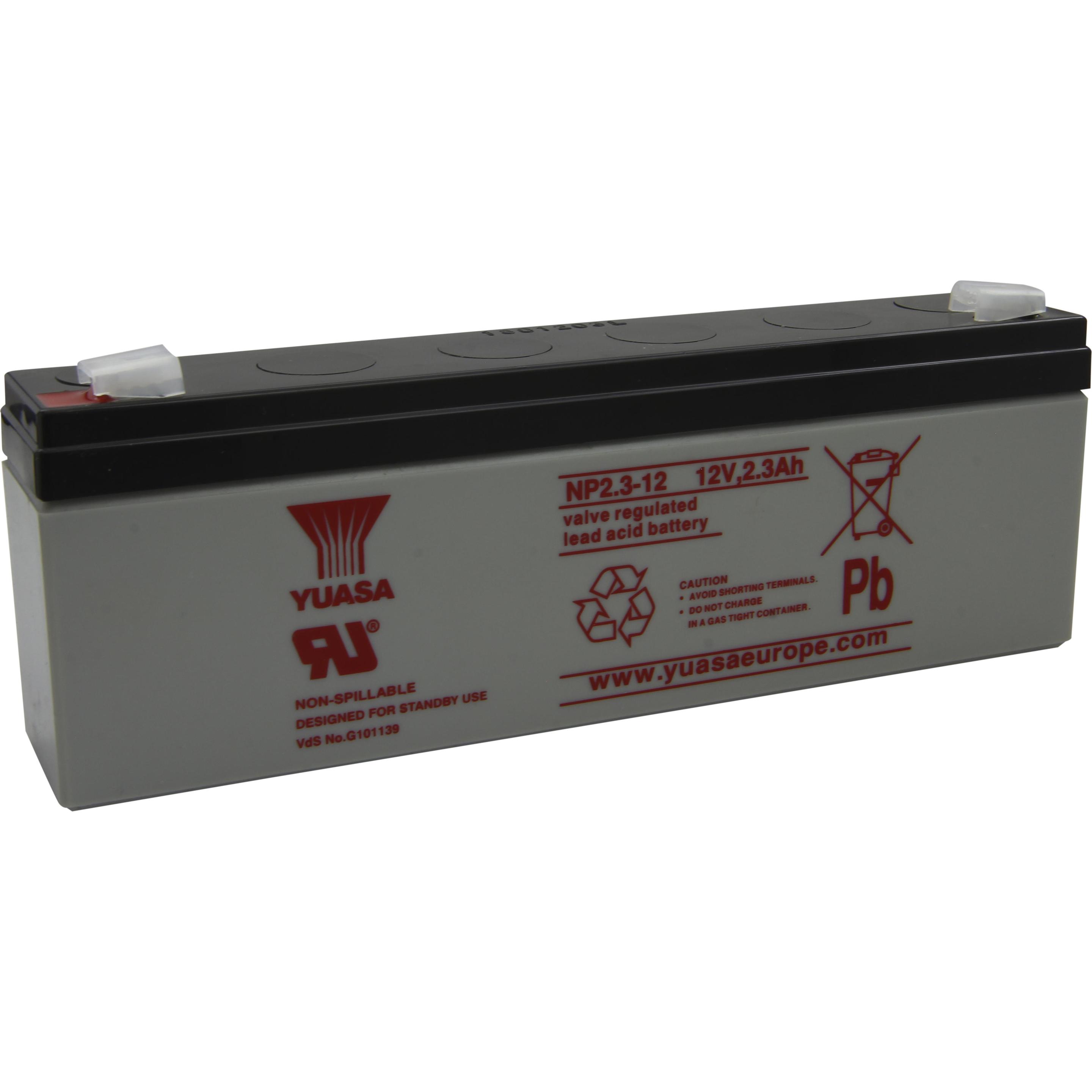 AccuCell Akku Avi 3M Infusionspumpe 100, 110 (1 Stk., Gerätespezifisch, 2300 mAh, Ladegerät inkl. Akku), Akku Ladegerät