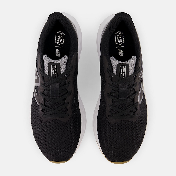 Image du produit New Balance Arishi v4 (45)
