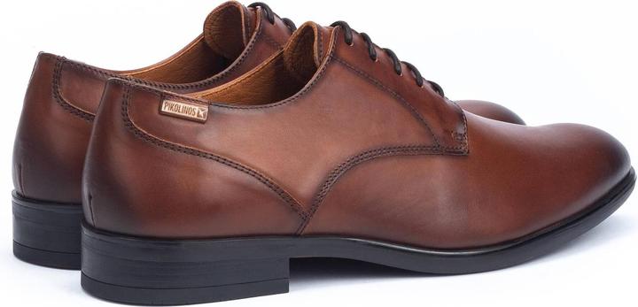 Actual product image Pikolinos Bristol (44)