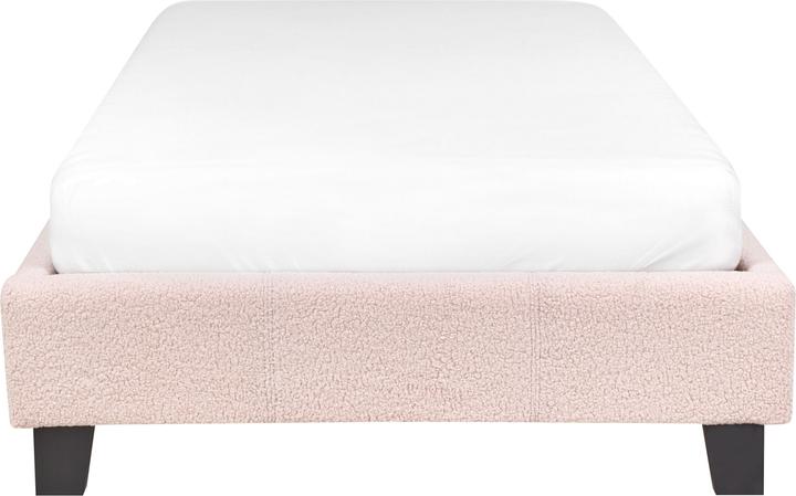 Produktbild Beliani Roanne (90 x 200 cm)