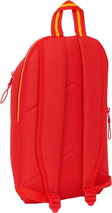 Produktbild Rfef Rucksack Rot 22 x 39 x 10 cm