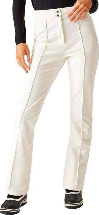 Immagine prodotto Dare2b Donna Glide Pantaloni da Sci (44)