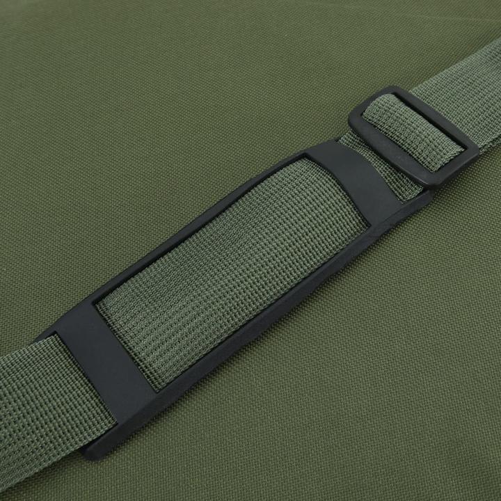 Image du produit vidaXL Angeltasche